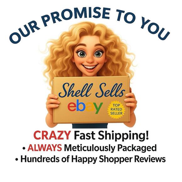 Cross-Hatched Contemporary Lead Crystal Basket Heavy Bowl Criss Cross Pattern - Picture 6 of 6